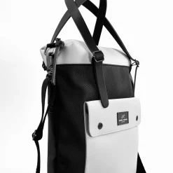 Daniel Chong The Wanderer, 3 en 1* The Worker & The Wanderer