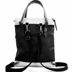 Daniel Chong The Wanderer, 3 en 1* The Worker & The Wanderer