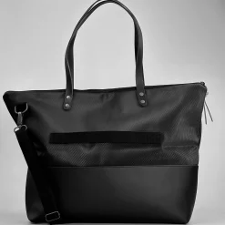 Daniel Chong Travel Bag impermeable* Bolsos De Viaje