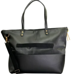 Daniel Chong Travel Bag impermeable* Bolsos De Viaje