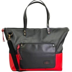 Daniel Chong Travel Bag impermeable* Bolsos De Viaje