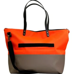 Daniel Chong Travel Bag impermeable* Bolsos De Viaje