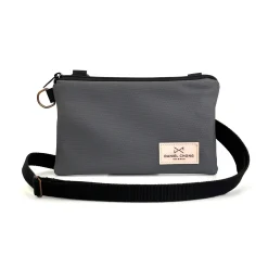 Daniel Chong Traveler Mini* Riñoneras|Bandoleras Mini
