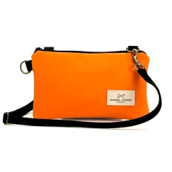 Daniel Chong Traveler Mini* Riñoneras|Bandoleras Mini