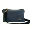 Daniel Chong Traveler Mini* Riñoneras|Bandoleras Mini