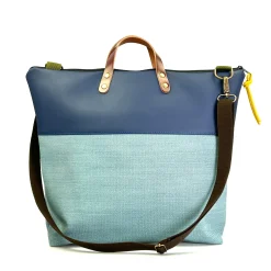 Daniel Chong Weekend Bag impermeable* Bolsos De Viaje