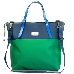 Daniel Chong Weekend Bag impermeable* Bolsos De Viaje