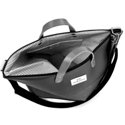 Daniel Chong Weekend Bag impermeable* Bolsos De Viaje